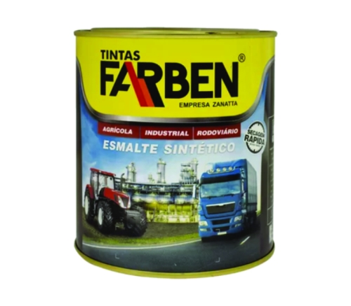 Pintura automotiva