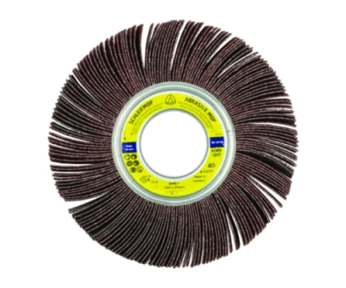 ROLO LIXA SM 611
