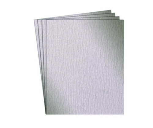 LIXA FOLHA VP 73 CW