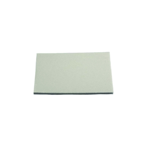 ESPONJA ABRASIVA SW 510