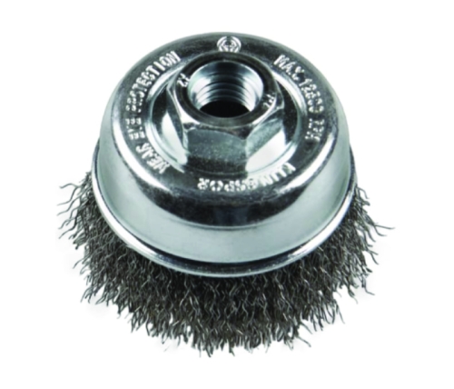 ESCOVA COPO BT 600W