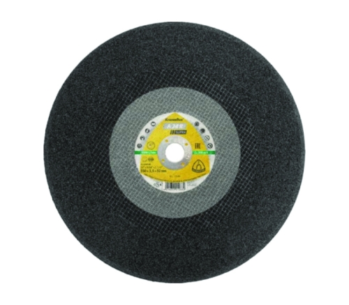 DISCO DE CORTE A24 R