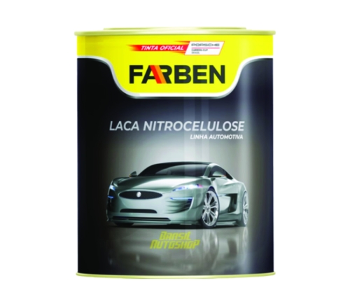 LACA ALUMINIO OPALEC.RODAS