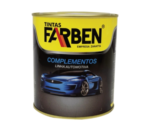 PRIMER UNIVERSAL CINZA