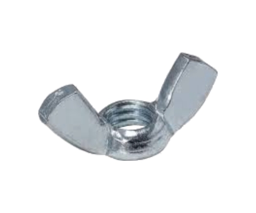 BORBOLETA GALV UNC